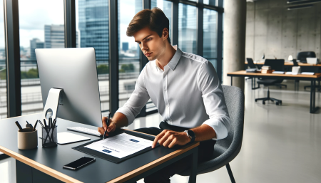 직장인 개인연금 무엇이 좋나? 최적 투자 방법은?