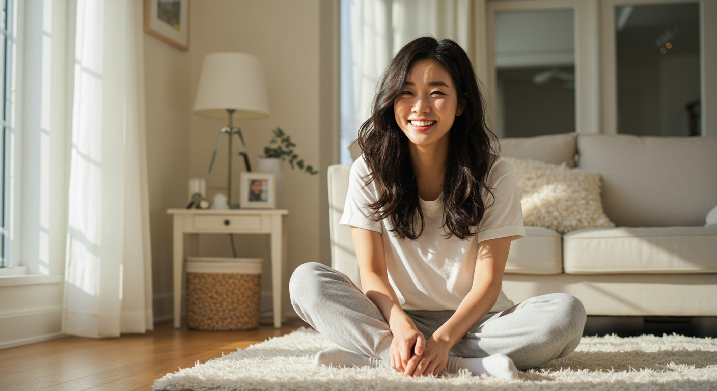 뼈 건강 영양제 TOP4