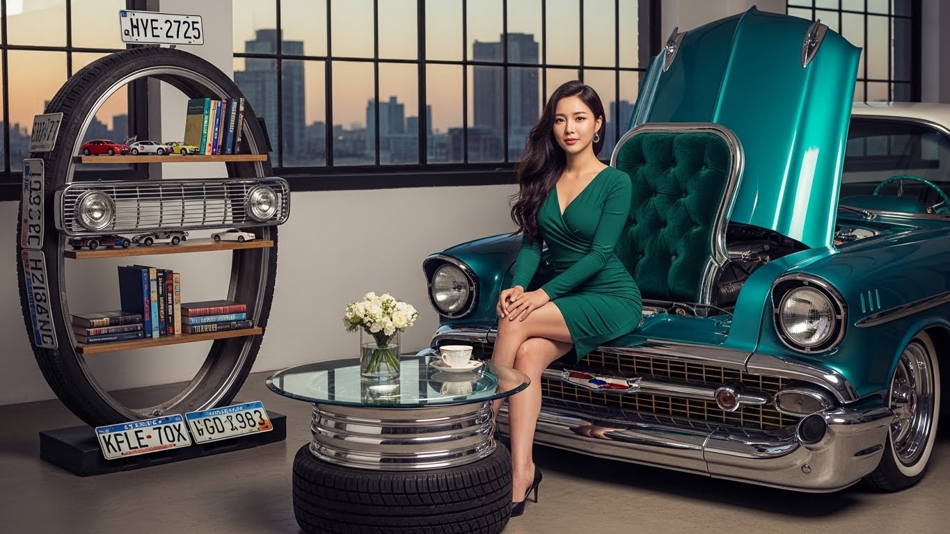 쏘렌토 가솔린 실연비 