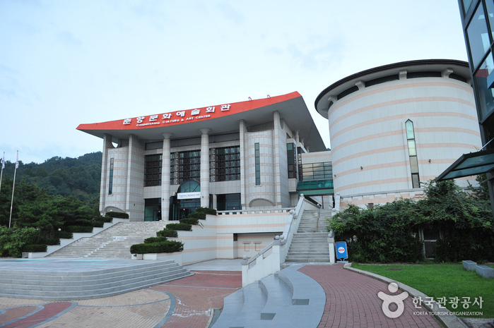 춘향제 