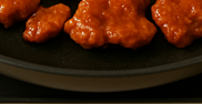 제육볶음 맛있게 만드는법