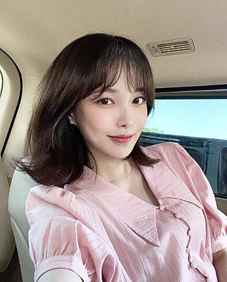 서민재