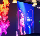 2025년 하반기 콘텐트리중앙 채용 : 채용일정