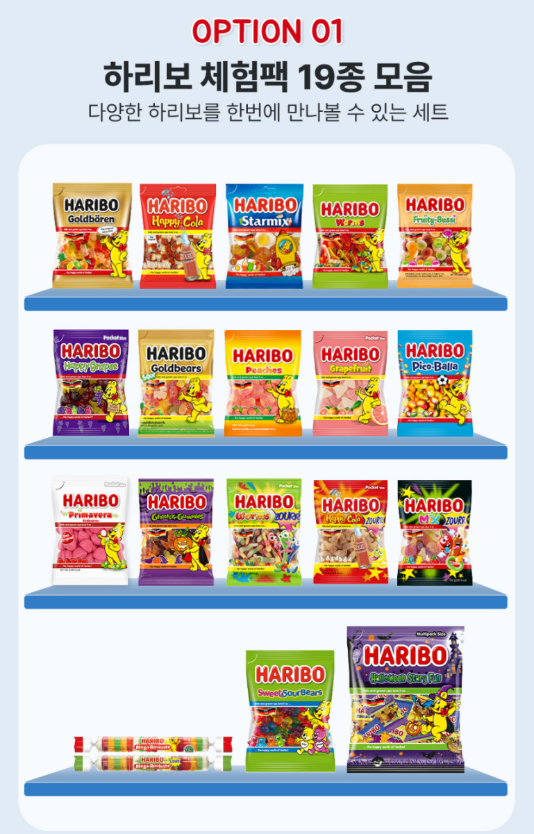 ๋ค๊ณ ์ ํ๋ฆฌ๋ณด