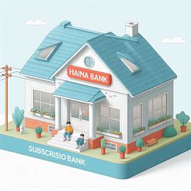 하나은행 청년주택 드림 청약통장