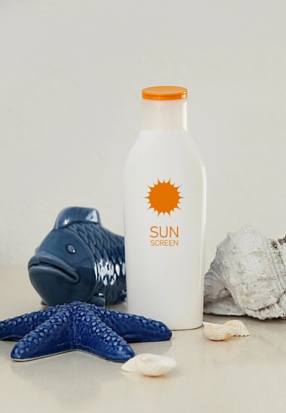 티스토리 도움알리미 도움알리미 유익한정보더보기 썬크림을 발라야 하는 이유와 썬크림, 썬스프레이, 썬쿠션 장단점!