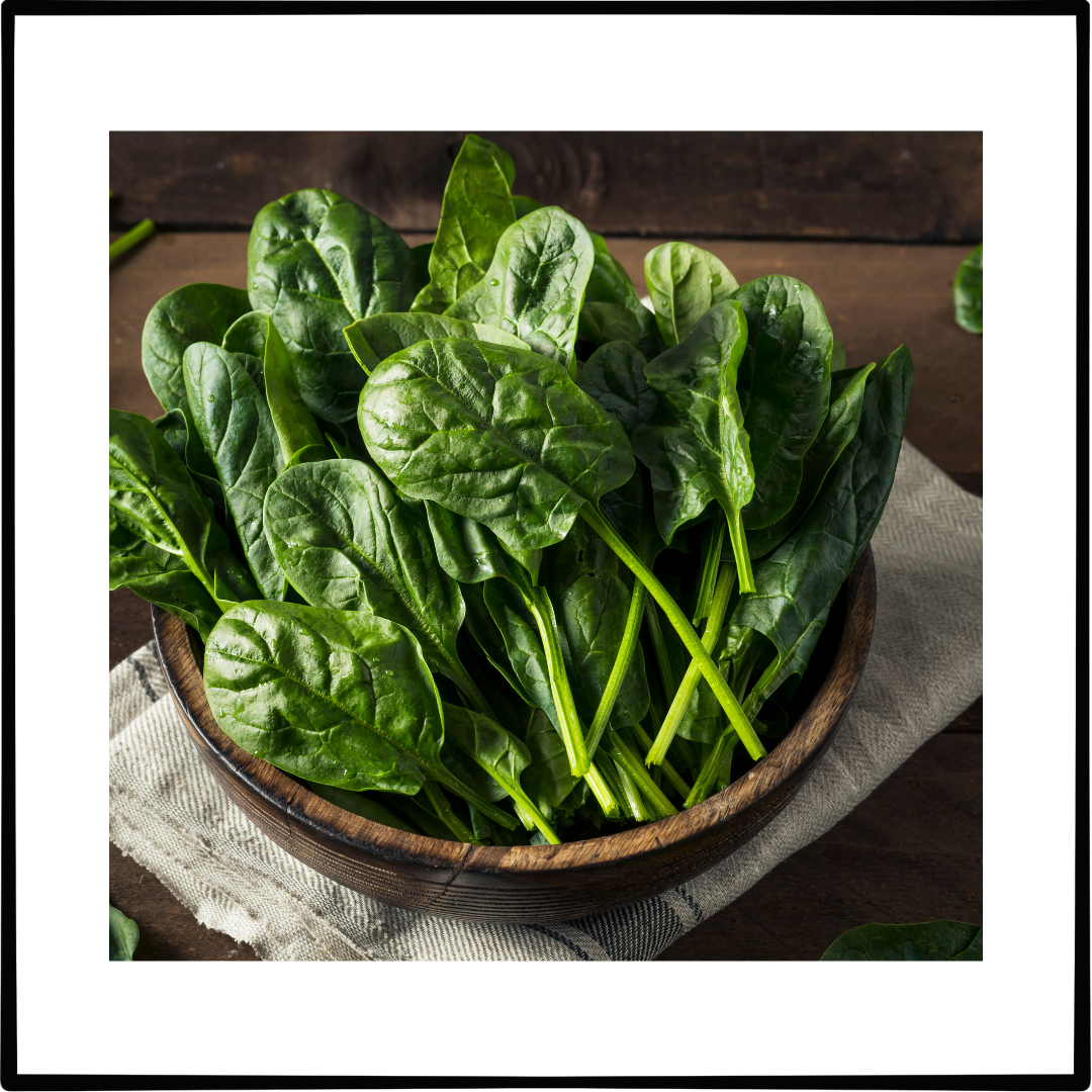 일반 천식과 기침형 천식의 차이점 천식 완화에 도움이 되는 음식 7가지