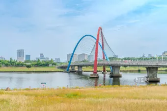 대전 가볼만한곳 베스트10 여행 놀거리 맛집_11