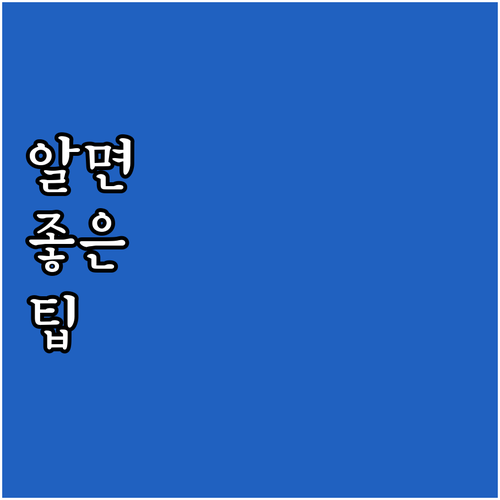 2025 부산 시설 장애인 입원간호비..