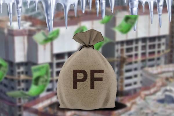 PF 사업장 관련 이미지