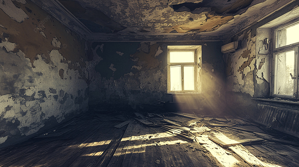 제습기를 효율적으로 사용하는 방법