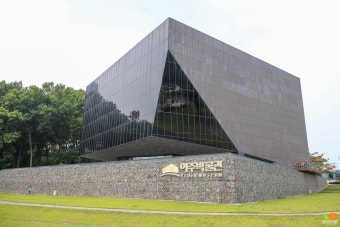 여주 5일장 주변 1박2일 여행코스 추천 여주 박물관