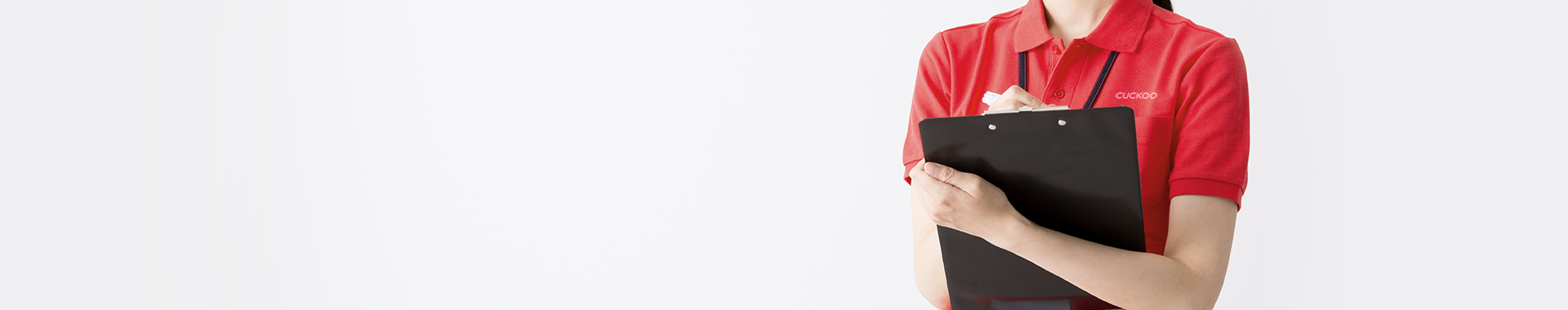 쿠쿠 서비스센터 전화번호 및 운영시간 예약