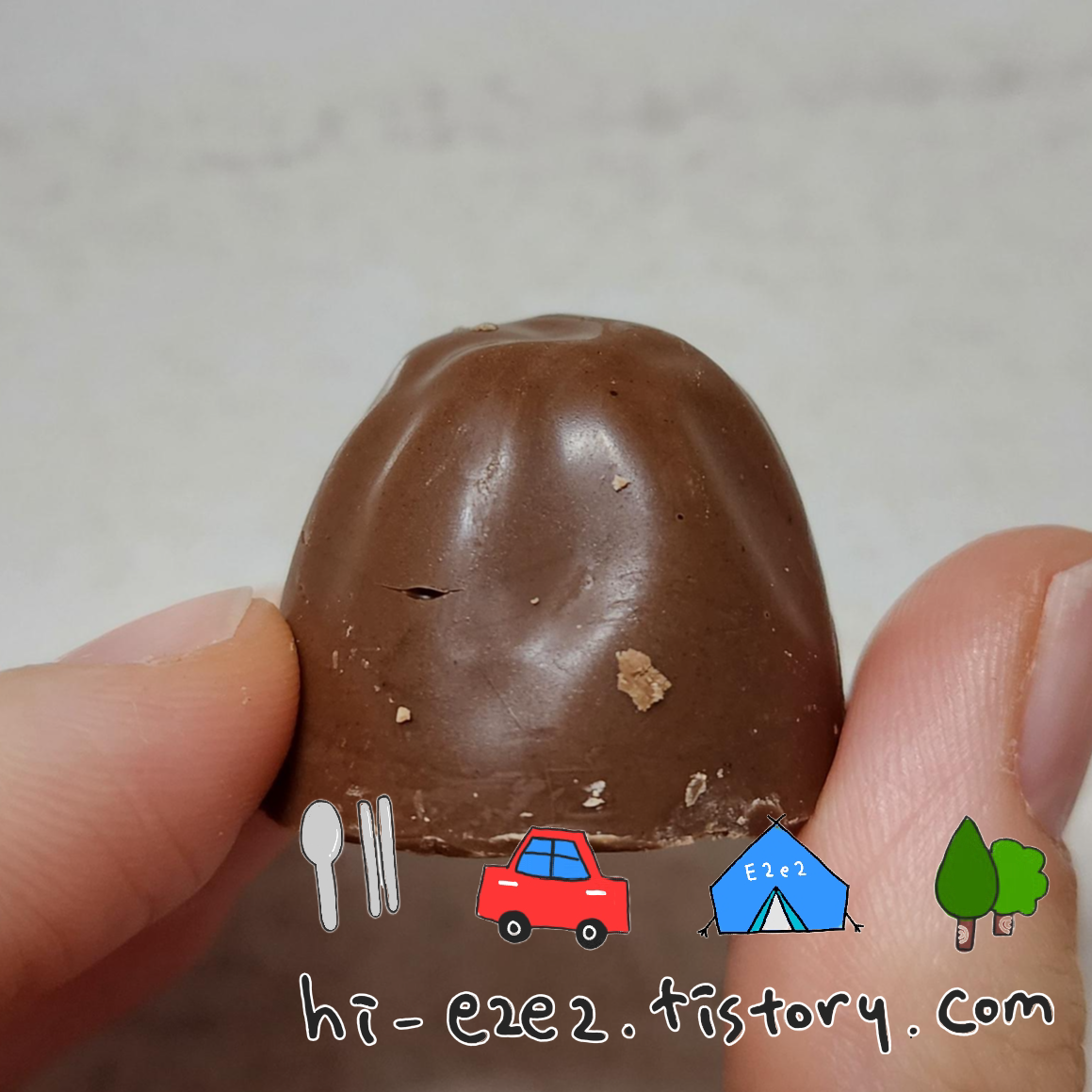 다이소사무실간식