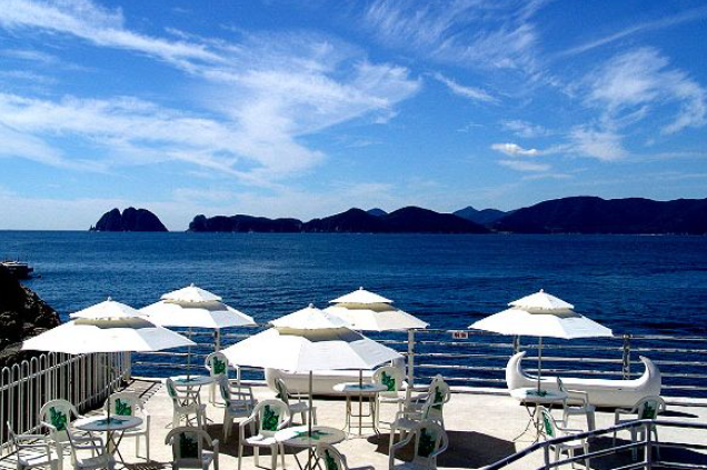 1월 경상도 가볼만한곳 여행지 ❘ 국내 겨울 나들이 명소 추천❘ 데이트 가족 실내 당일치기