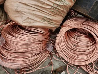 구리 가볼만한곳 베스트10 여행 코스 맛집_23