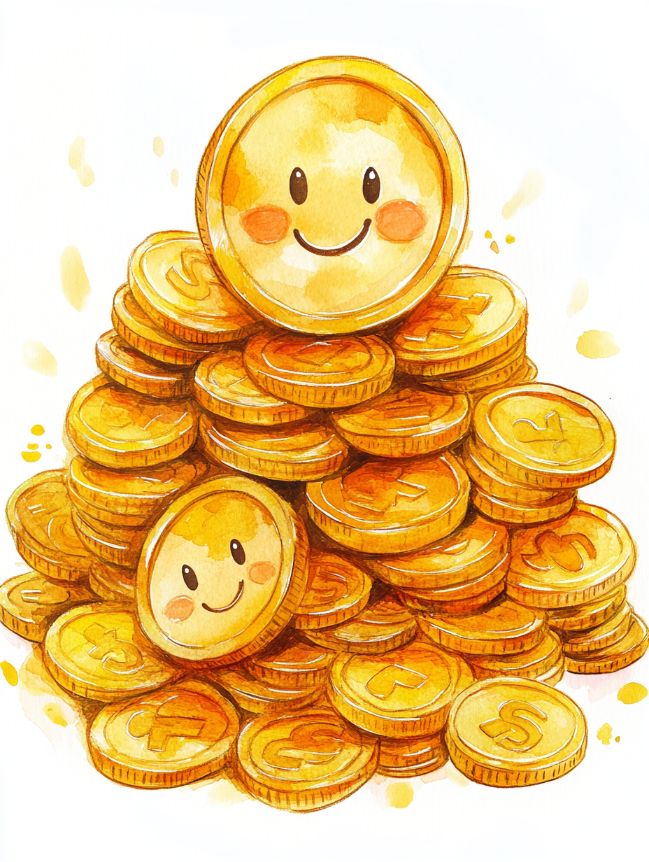 가상자산세 신고 방법