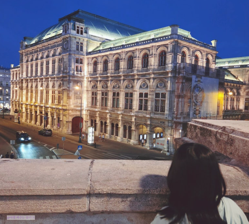 #알베르티나미술관