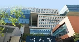 국세청 간이과세 손질 정비