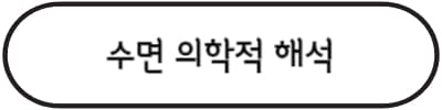 수면설명