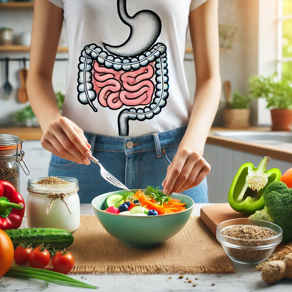 위장 관한 사진