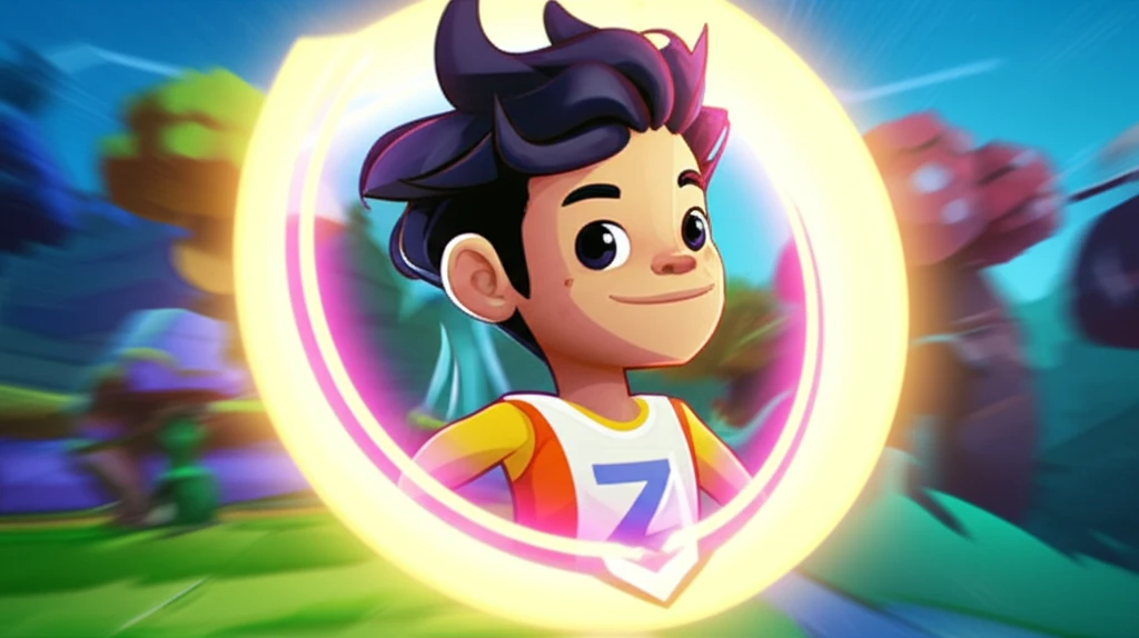 엔비디아 드라이버 업데이트 안 하면 ..