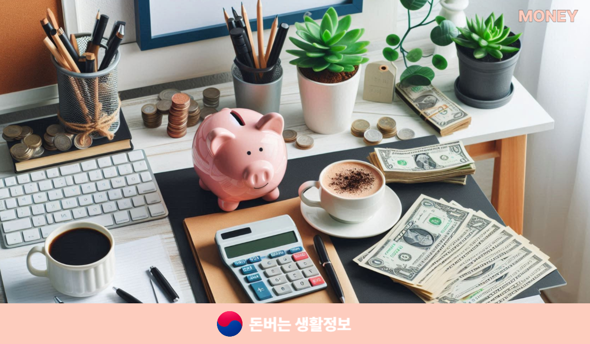 경기신용보증재단 대출