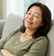 글루타치온 효능