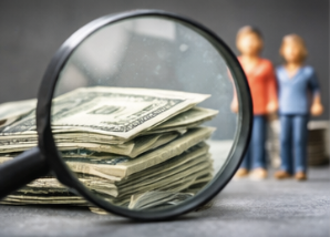 근로장려금 지급 대상자 확인방법