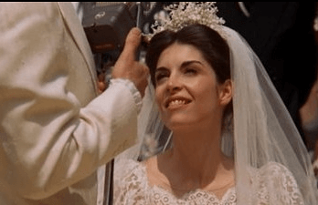 입체적 서사 구조