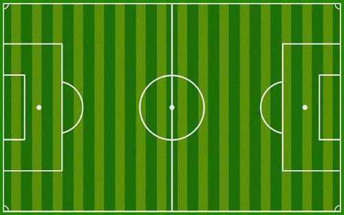 2024 챔스 챔피언스리그 결승전 리뷰 하이라이트 결과 우승팀 레알마드리드 다니엘 카르바힐