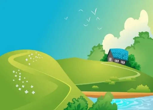 임대차 계약신고제&amp;#44; 세입자가 꼭 알아야 할 권리