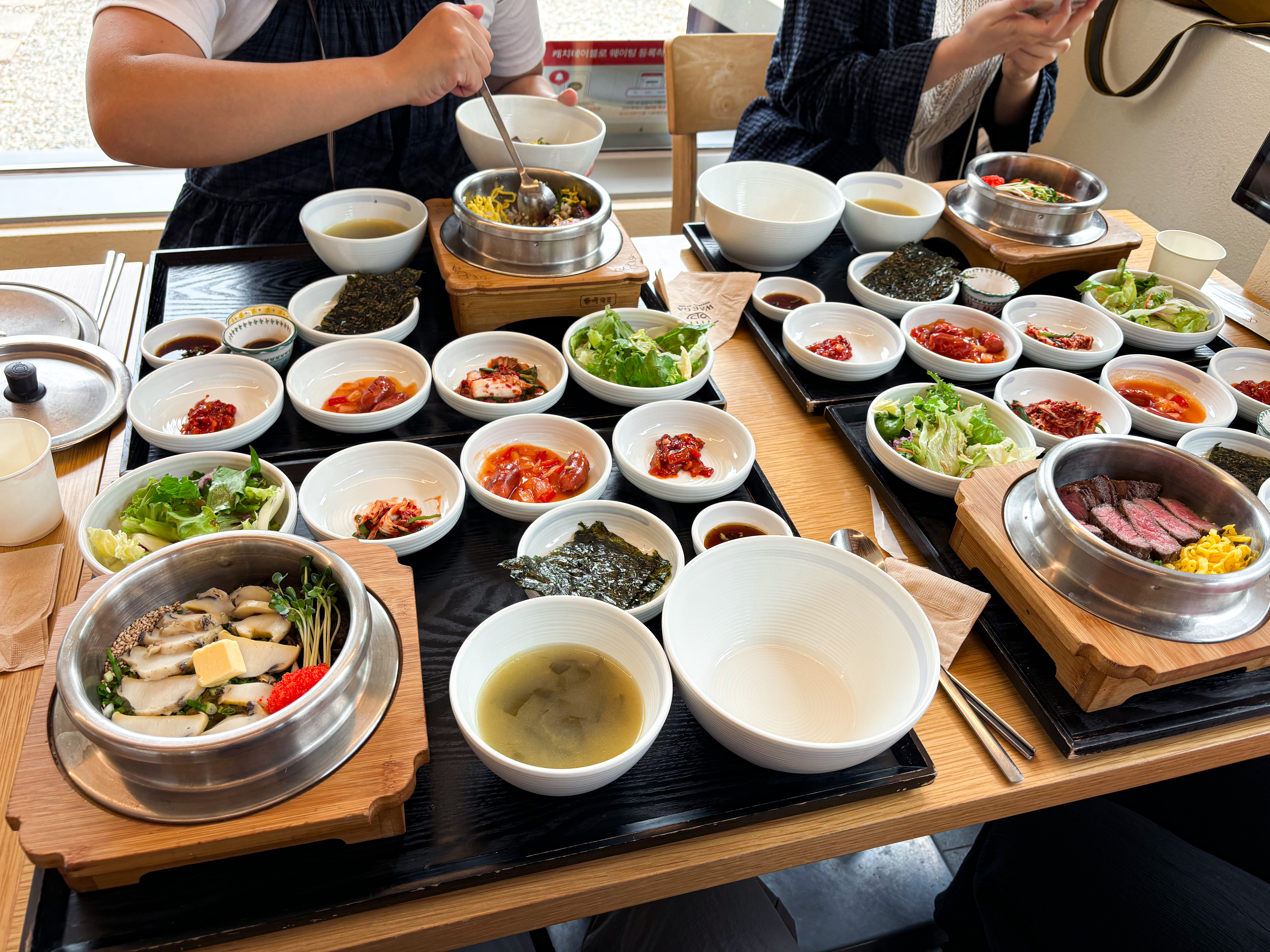 경주맛집, 경주카페, 경주한옥, 경주, 경주여행, 황리단길, 경주황리단길, 한정식, 솥밥, 경주맛집투어, 경주맛집소개, 경주카페소개, 카페, 카페투어, 맛집투어, 여행, 1박2일