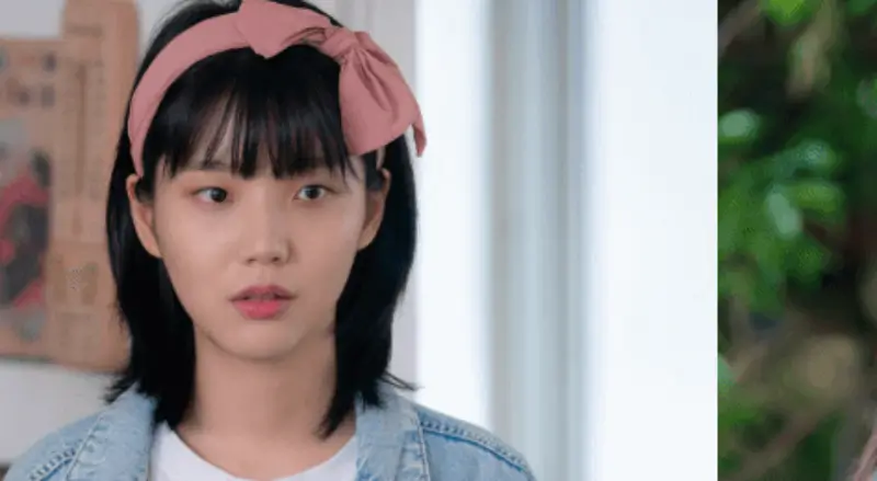 김해경 (김예지)