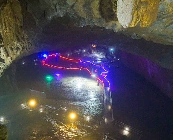 삼척 가볼만한곳 베스트 10