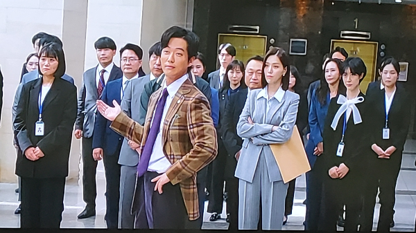 천원짜리변호사