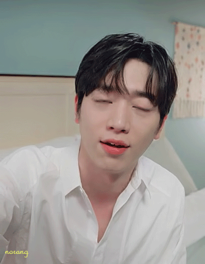서강준