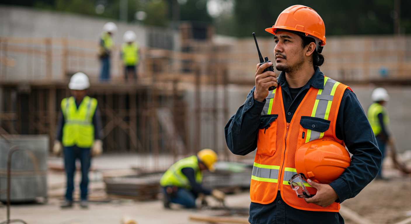 건설안전기사 필기 기출문제(예상문제)&amp;#44; 공부 방향