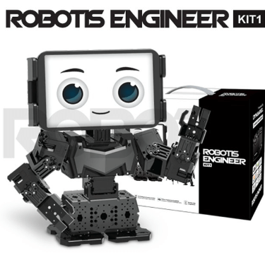 어린이날선물추천