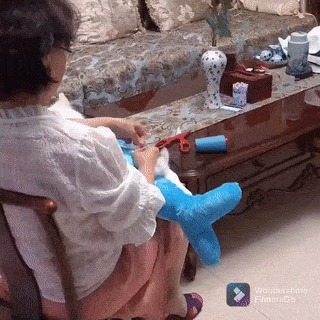 3월 4일 신문스크랩