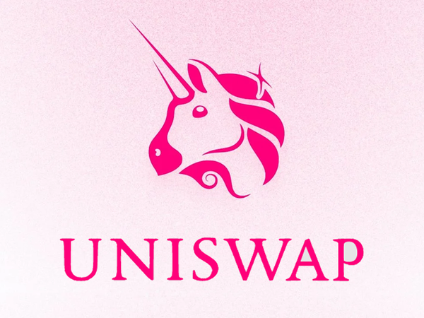 유니스왑