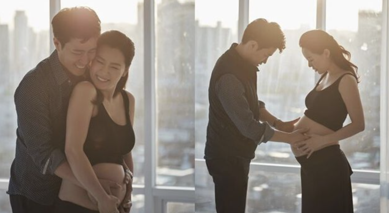 안선영 사업 남편 직업 나이 이혼 건물 조기폐경 자녀 화장품 한눈에 보기