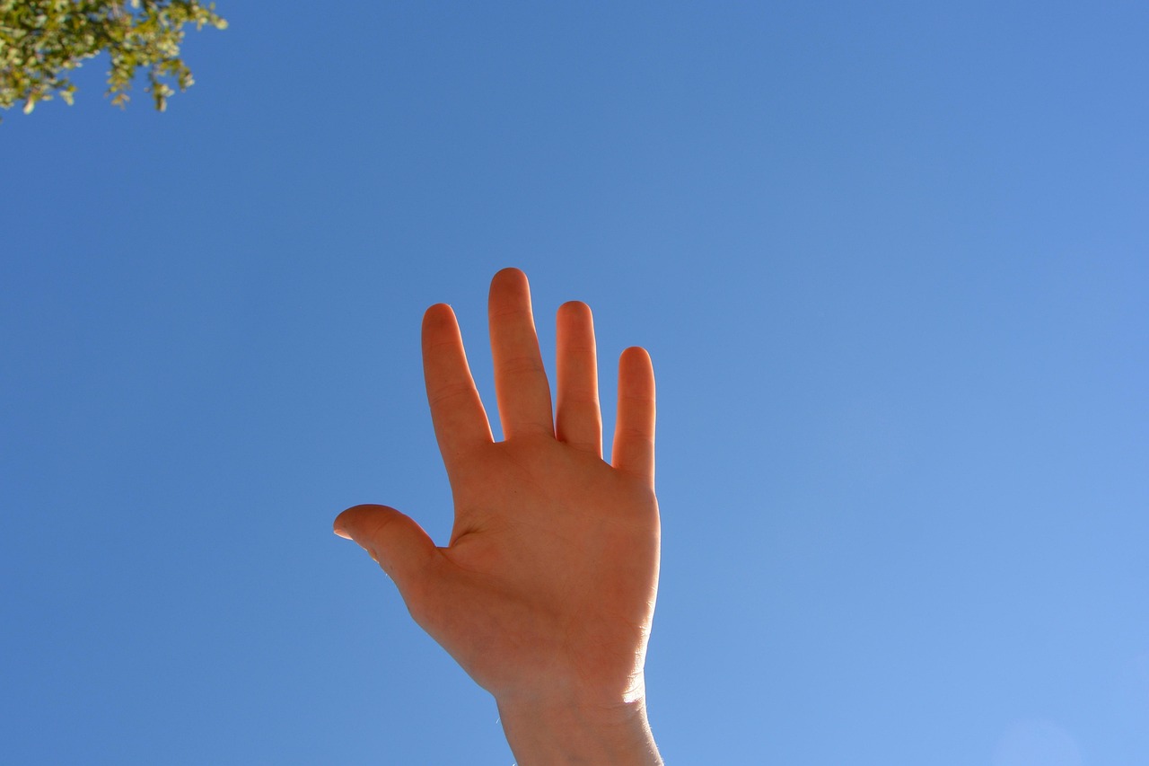 손가락 퇴행성관절염 치료와 증상 총정리