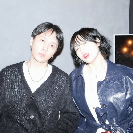 현아 던