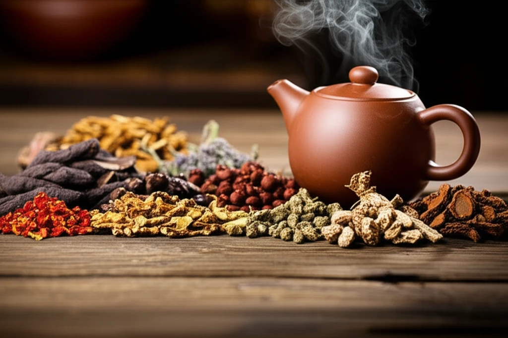 갱년기 증상 다스리기: 나만을 위한 ..