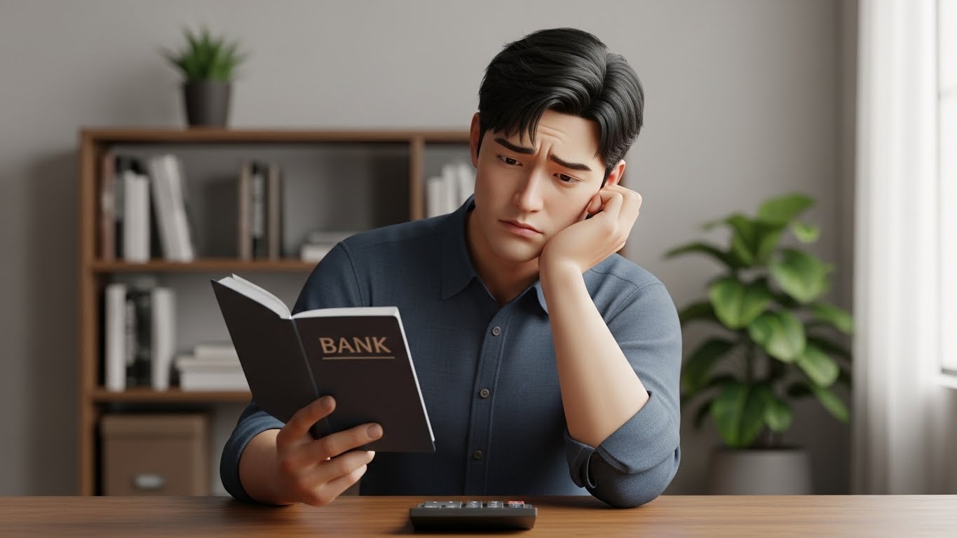 면세사업자 사업장현황신고란?