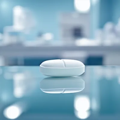 질 정제 실패 원인 5가지와 해결책_6