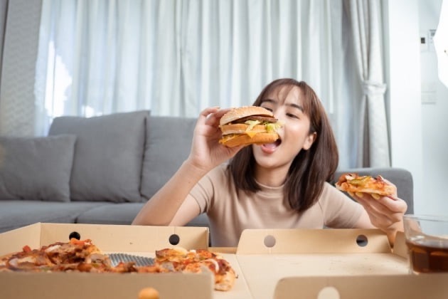 20 30대 당뇨병 증가, 초기 증상, 예방 관리 방법