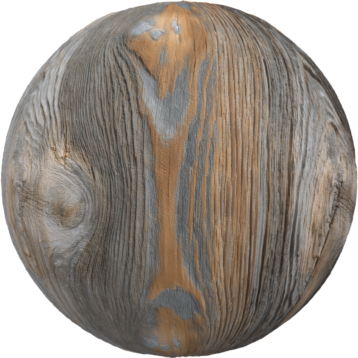 aged brown wood texture