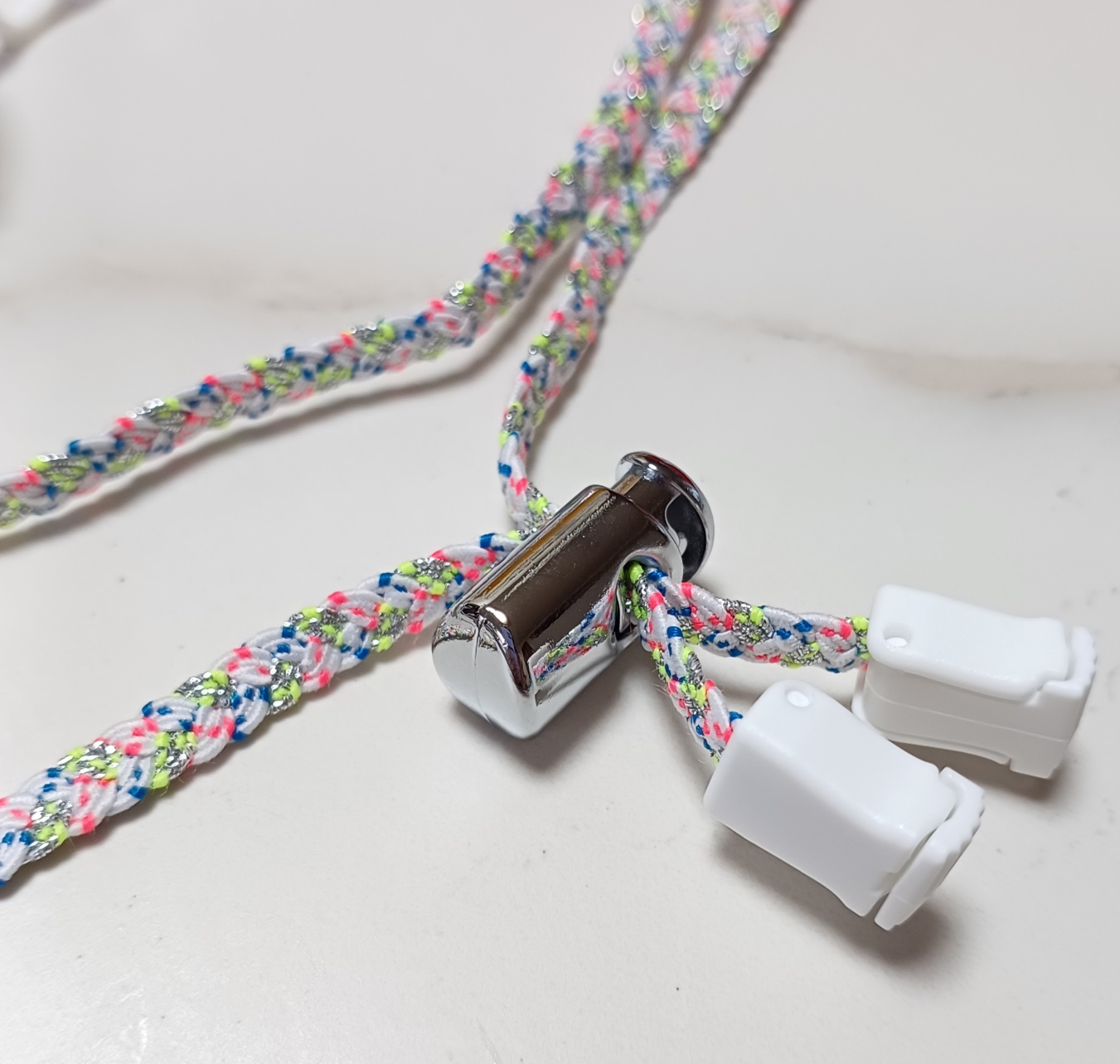 수영-수경-노패킹-안티포그-10